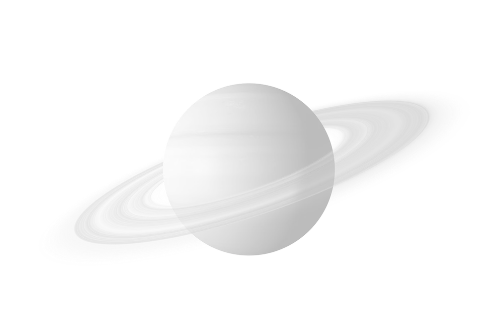 Saturn